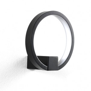 Wall light "Ring" Wall light "Ring"